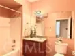 24909 Madison Avenue #6-24 thumbnail 17