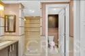 155 Cordova Street #203 thumbnail 49