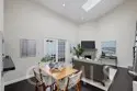 1118 Sandi Lane thumbnail 19