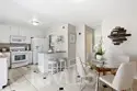 2515 S. Laurelwood thumbnail 5