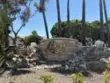 7180 Shoreline Drive #5207 thumbnail 15
