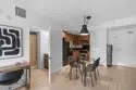 550 15th Street #703 thumbnail 4