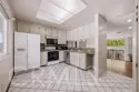 17943 Magnolia Boulevard #16 thumbnail 19