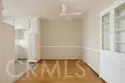 2060 E 3rd Street #3 thumbnail 16