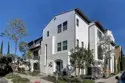 629 S Kinney thumbnail 2