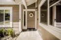 189 S Solana Drive #1 thumbnail 3