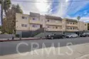 1351 N Orange Drive #205 thumbnail 29