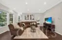 1105 Armstrong Drive thumbnail 14