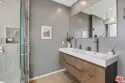 1244 14th Street #A thumbnail 25