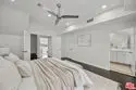 12515 Pacific Avenue #208 thumbnail 9