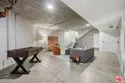 1244 14th Street #A thumbnail 35