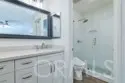 10435 W Briar Oaks Drive #A thumbnail 23