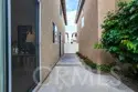 243 Woodcrest Lane thumbnail 34