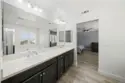 37526 Black Sage Place thumbnail 27