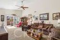 8566 Colusa Circle #905A thumbnail 5