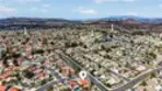 25219 Ridgeplume thumbnail 37