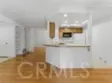 13946 Spring Water Court thumbnail 17
