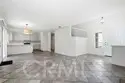 31935 Calle Vimianzo thumbnail 29