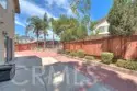 523 Towergrove thumbnail 41