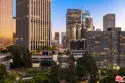 800 W 1st Street #905 thumbnail 41