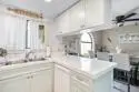 1164 Decker Street #Unit A thumbnail 13