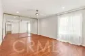 14159 Riverside Drive #103 thumbnail 27