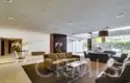 7250 Franklin thumbnail 16