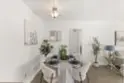 5700 Baltimore Drive #66 thumbnail 10