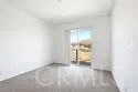 585 Via Pueblo thumbnail 56