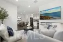 344 Stillwater Court thumbnail 1