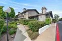 8356 Via Sonoma #D thumbnail 4