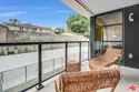 10777 Wilshire Boulevard #209 thumbnail 14