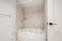 920 Granite Drive #104 thumbnail 15