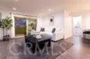 25173 Oak Canyon #4 thumbnail 5