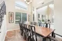 32509 Hupa Drive thumbnail 5