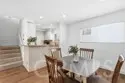 1747 Barry Avenue #106 thumbnail 5