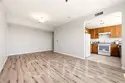 580 W Main Street #302 thumbnail 13