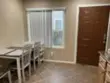 6333 College Grove Way #5110 thumbnail 18