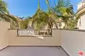 841 Westmount Drive #116 thumbnail 12