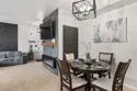 375 Central Avenue #34 thumbnail 3