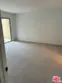 1041 2nd Street #5 thumbnail 17