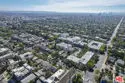 333 Westminster Avenue #104 thumbnail 44