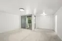 4851 Collwood Boulevard #B thumbnail 17