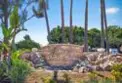 7120 Shoreline Drive #2303 thumbnail 1