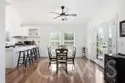 41714 Avenida De Anita thumbnail 13