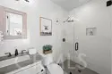 41950 Hacienda Drive thumbnail 18