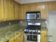 26451 Arboretum Way #3104 thumbnail 3
