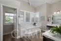 50 Ocean Vista thumbnail 20
