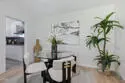 245 Aster Street #6 thumbnail 6