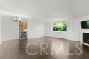 1317 12th Street #8 thumbnail 5